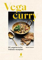 Vega curry