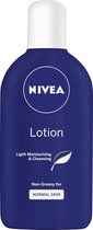 NIVEA 80324 bodylotion 250 ml