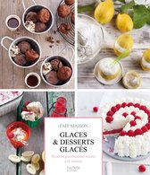 Glaces & desserts glacés