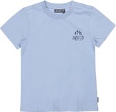 Tumble 'N Dry  Masi T-Shirt Jongens Mid maat  104