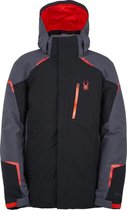 Spyder Copper GTX Wintersportjas Heren - Maat XL