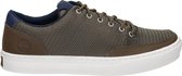 Timberland Adventure 2.0 heren sneaker - Groen - Maat 44