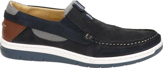 Gaastra Schoenen | Map Navy - Internet's Best Online Offer Daily - iBOOD.com