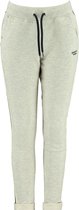 America Today Meisjes Joggingbroek Celina Jr - Maat 146/152