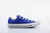 Converse All Star OX - Maat 35