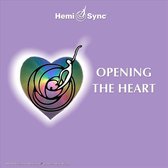 Various Artists - Opening The Heart (4 CD) (Hemi-Sync)