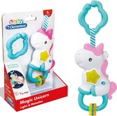 Clementoni Baby Eenhoorn