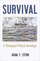 Intellectual History of the Modern Age - Survival