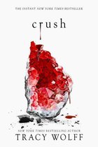 Crave 2 - Crush