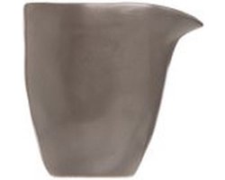 Cosy & Trendy Mossa Melkkan 9.5x7xh9cm 250ml