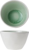 Spirit Green Kommetje D10.5xh6cm