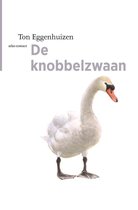 De Vogelserie 22 - De knobbelzwaan