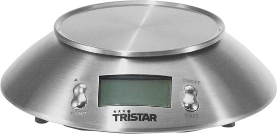Tristar KW-2436