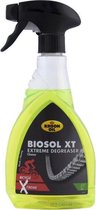 Kroon oil biosol xt ontvetter 500ml
