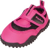 Playshoes UV waterschoenen Kinderen - Roze - Maat 26/27