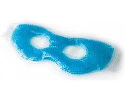 Sissel Hot Cold Pearl Eye Mask