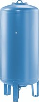 IMI Pneumatex Compresso CG...E Uitbreidingsvat Verwarming 1500l 10bar 1.1/2 Blauw
