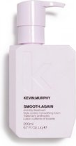 Kevin Murphy Smooth Again haarcrème - 190 ml - Haarcrème