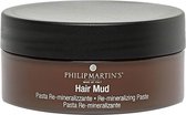 Philip Martin's - Hair Mud - 75 ml