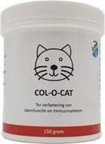 Col-O-Cat - 150 gram