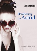 Berättelsen om Astrid
