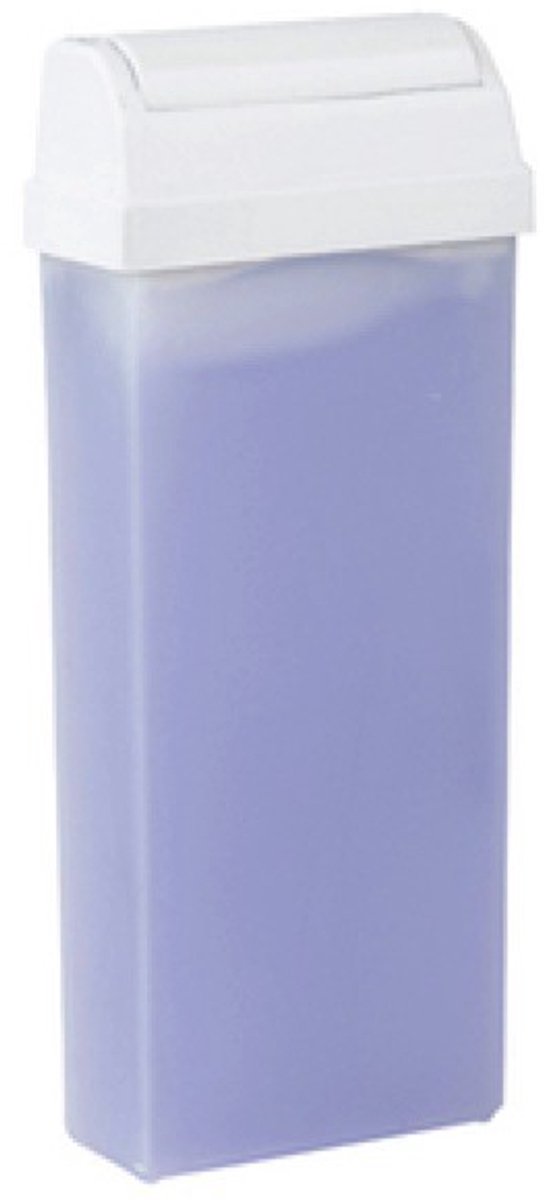 Sibel Epilatie Hars Lila No Colophane 100 ml