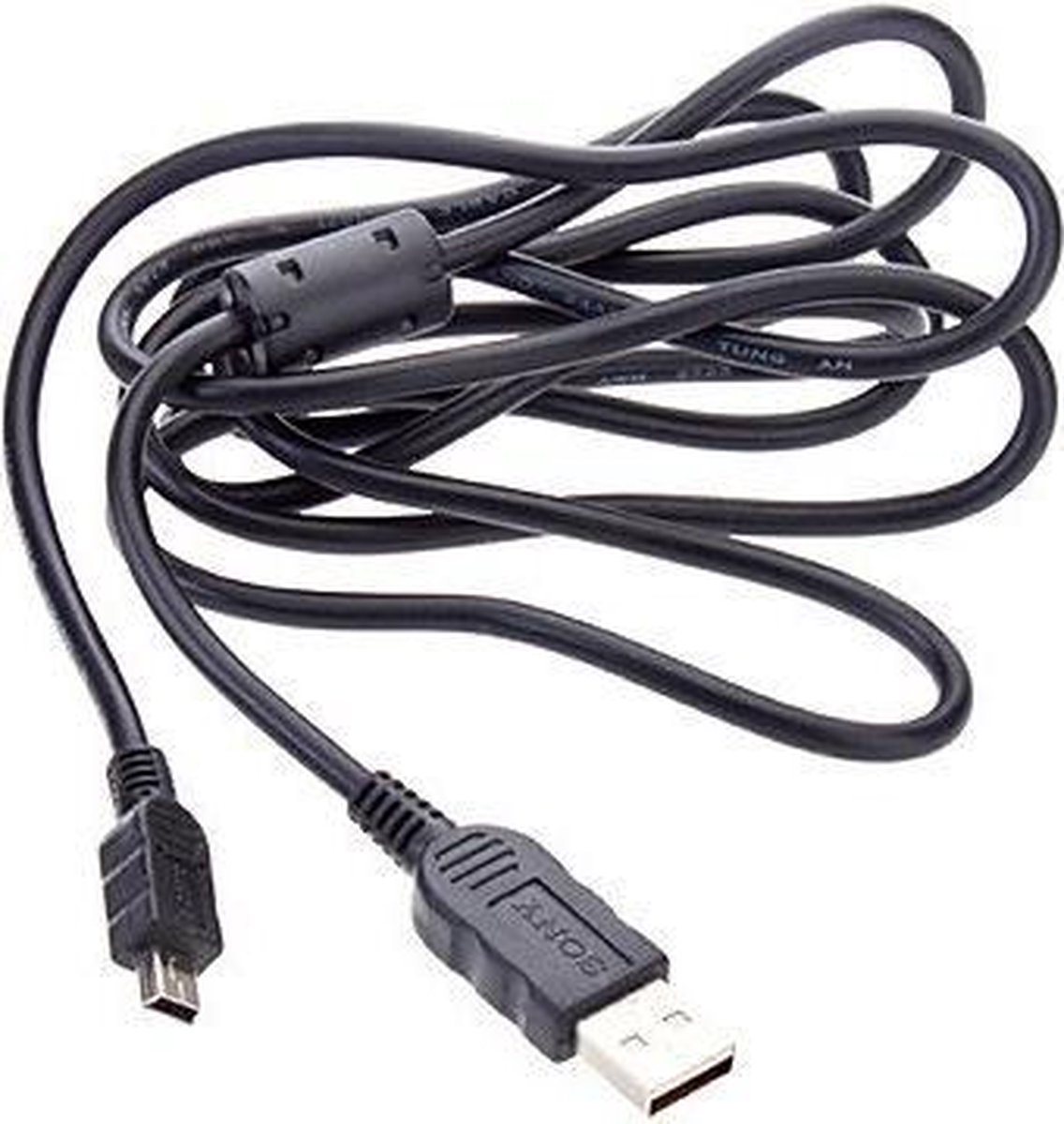 PS3 Usb Oplaadkabel