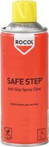 Antislip spray ROCOL Safe Step, 400 ml