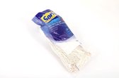 Sorbo Mop Met Schroefdraad 155 gr