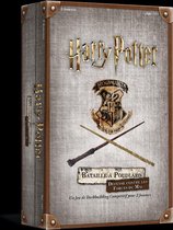 Bordspel Asmodee Harry Potter Defense against the Dark Arts (FR)