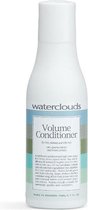 Waterclouds Volume Conditioner-70 ml - Conditioner voor ieder haartype