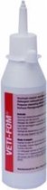 Veti-Fom - 125 ml