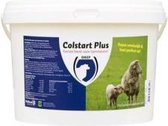 Colstart Plus - 2 kg