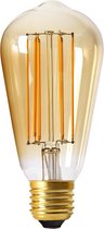 Lampe LED Vintage Dimmable Retro E27