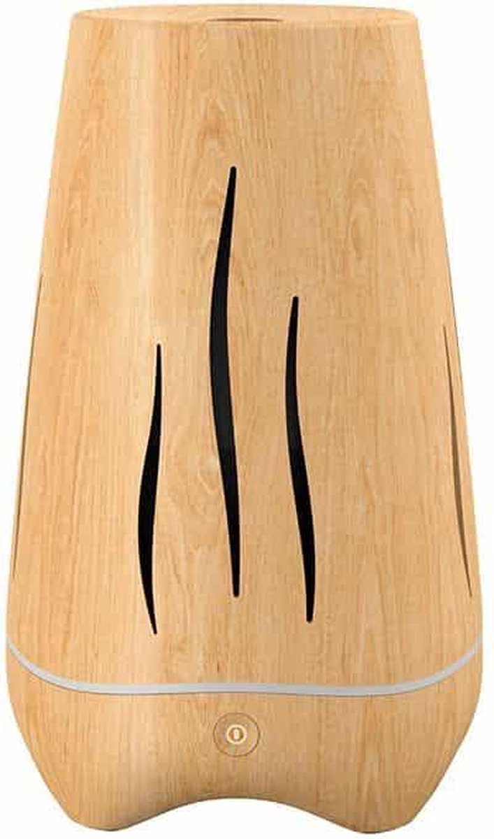 Goedkoopste Ultransmit - Zoë - Aroma Diffuser