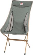 Robens Observer - opvouwbaar - Lichtgewicht - Granite Grey (grijs)