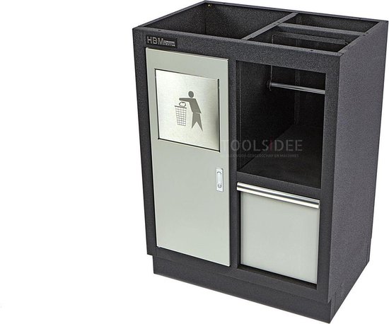 tesa Precisieklep, 4344, standaard, set van 4 stuks, professionele schildercrêpe met dunne papierhouder, voor nauwkeurig afplakken en afdekken, oranje, elk 50 m x 38 mm