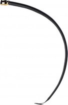 Leather Soft Whip