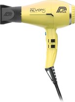 Bol.com PARLUX ALYON GIALLO - YELLOW aanbieding