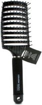 Keratin Complex Curved Vent Brush