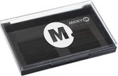 Jacky M Smart Volume B 0,07 - 11 mm
