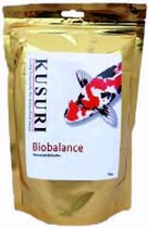 Kusuri pH-gH-kH stabilisator BioBalance 1kg