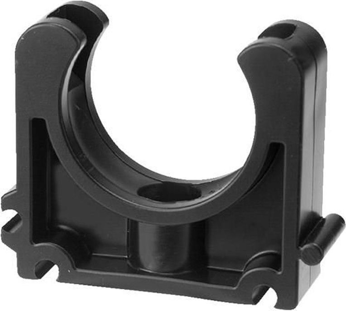 Buisklem VDL voor 32mm buizen