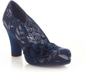 Charlotte . Hakken Dames - Pumps Dames