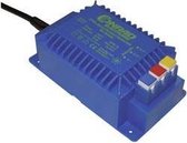 Weiss Elektrotechnik BV00/026 Krachtige transformator 230 V