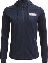 Bjorn Borg Jacket Luna Maat 38