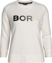 Bjorn Borg Sweater Sport Maat 34