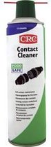 CONTACT CLEANER - Precisiereiniger - 250ml