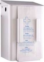 MediQo-line Hygienebak 6 liter