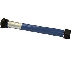 e-ast ER1060-50 Buismotor 60 mm 113 kg 205 W 50 Nm